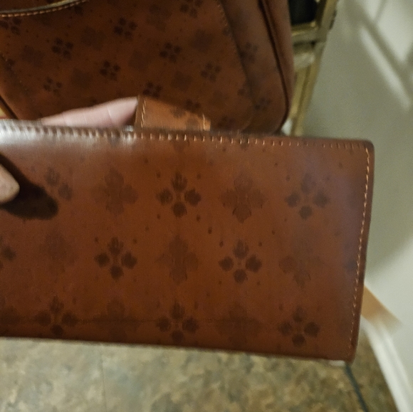 PATRICIA NASH SET!! SOLD - Picture 7 of 7